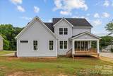4251 Candlewood Drive - Photo 40