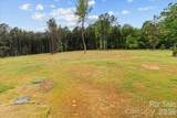 4251 Candlewood Drive - Photo 41