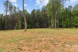4251 Candlewood Drive - Photo 42