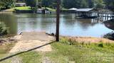 4251 Candlewood Drive - Photo 44