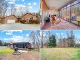 8115 Kingsland Drive - Photo 2