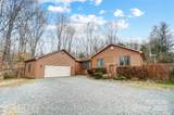 8115 Kingsland Drive - Photo 3