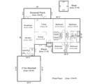 8115 Kingsland Drive - Photo 5