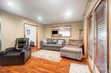 8115 Kingsland Drive - Photo 6