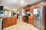 8115 Kingsland Drive - Photo 7