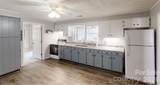 1567 Newfound Road - Photo 14