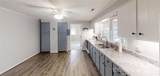 1567 Newfound Road - Photo 15