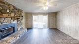 1567 Newfound Road - Photo 17