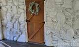 1567 Newfound Road - Photo 18