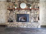 1567 Newfound Road - Photo 19