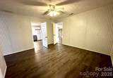 1567 Newfound Road - Photo 20