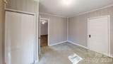 1567 Newfound Road - Photo 22