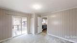1567 Newfound Road - Photo 24