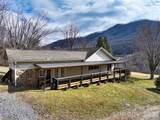 1567 Newfound Road - Photo 32