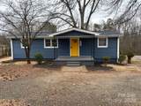 1464 Bradford Heights Road - Photo 1
