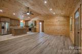 3161 Morganton Furniture Road - Photo 14