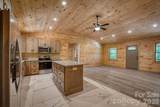 3161 Morganton Furniture Road - Photo 16