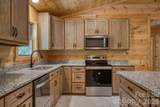 3161 Morganton Furniture Road - Photo 18