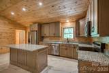 3161 Morganton Furniture Road - Photo 19
