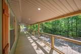 3161 Morganton Furniture Road - Photo 3