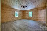 3161 Morganton Furniture Road - Photo 21