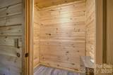 3161 Morganton Furniture Road - Photo 22