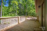 3161 Morganton Furniture Road - Photo 8