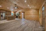 3161 Morganton Furniture Road - Photo 9