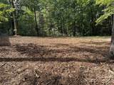 3161 Morganton Furniture Road - Photo 10