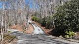 Lot 11 Bernies Trail - Photo 4