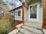 400 27th Street - Photo 4