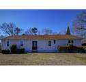 6615 Love Mill Road - Photo 1