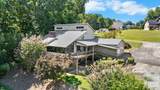 3910 6th Street - Photo 2