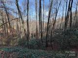 TR 6 Little Bit Trail - Photo 1