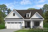 Lot 109 Mayes Meadow Drive - Photo 2