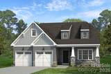 Lot 109 Mayes Meadow Drive - Photo 3