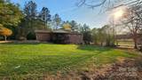 2076 Jay Clark Road - Photo 6