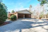 2076 Jay Clark Road - Photo 8