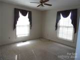 5590 Nc 16 Business Highway - Photo 25