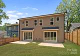 1409 Downs Avenue - Photo 2