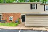 5929 Quail Hollow Road - Photo 2