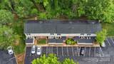 5929 Quail Hollow Road - Photo 3