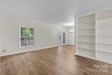 5929 Quail Hollow Road - Photo 4