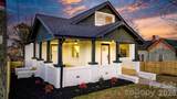 49 8th Street - Photo 1