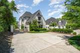 1328 Kings Drive - Photo 1