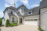 1328 Kings Drive - Photo 3