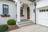 1328 Kings Drive - Photo 4