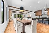 5610 Farmbrook Drive - Photo 6