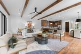 5610 Farmbrook Drive - Photo 10