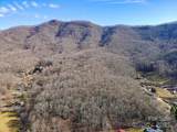 99999 Dark Cove Road - Photo 4